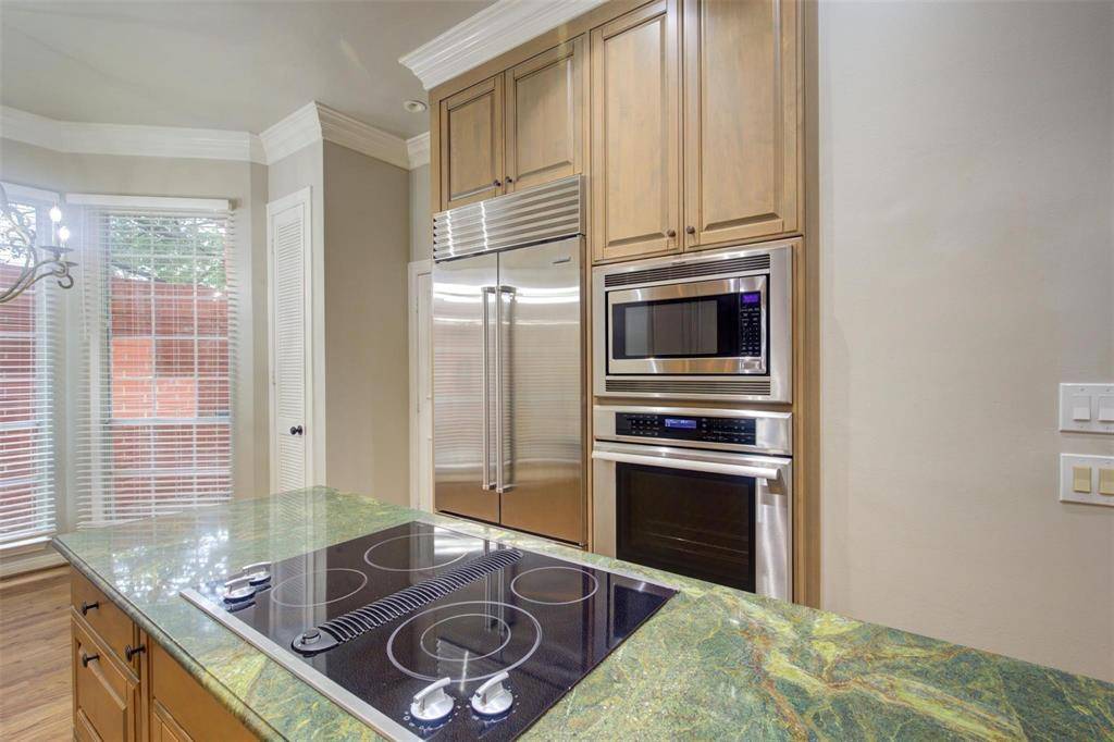 Houston, TX 77006,1107 Milford ST