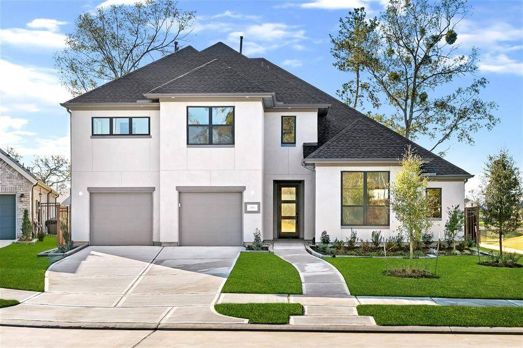 Humble, TX 77346,12034 Carrillon Forest DR