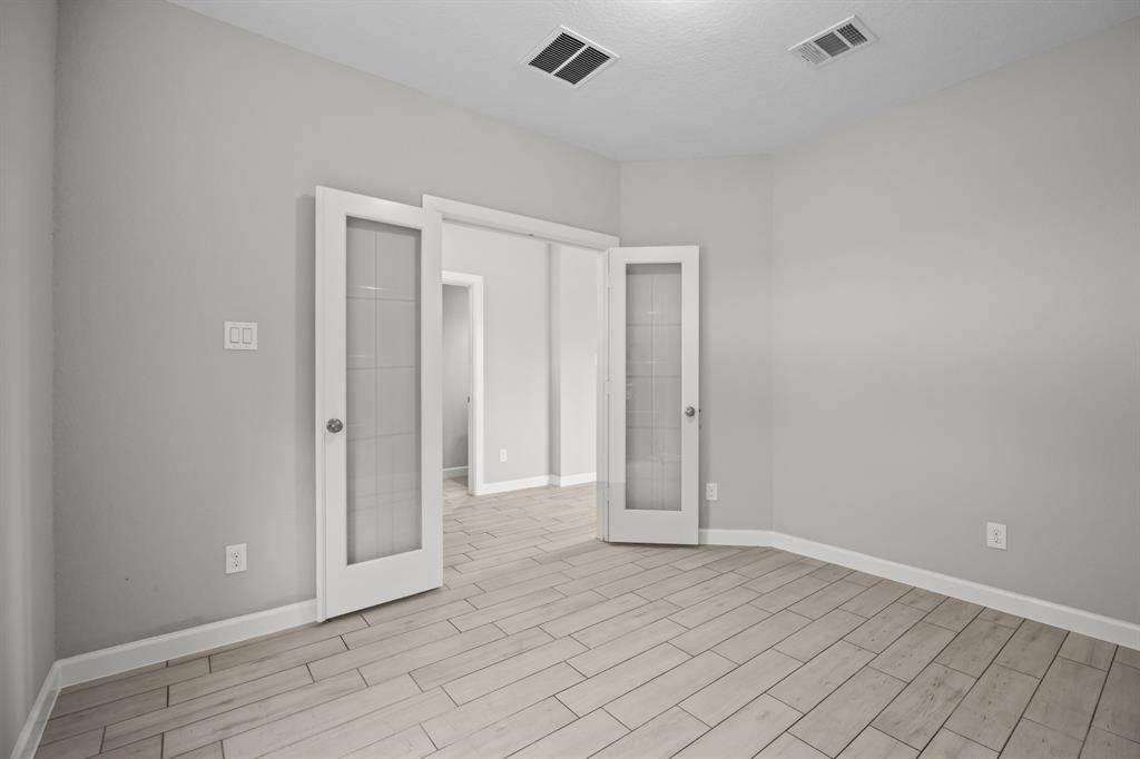 Katy, TX 77493,2302 Elmwood TRL