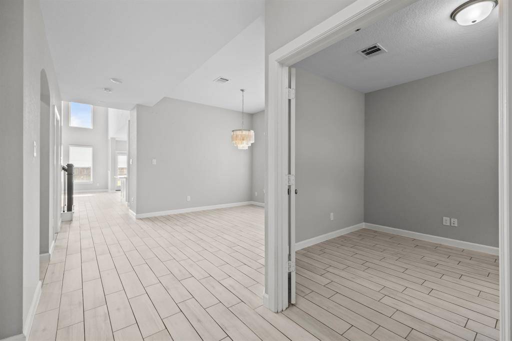 Katy, TX 77493,2302 Elmwood TRL