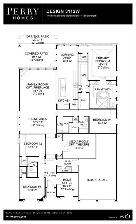 Katy, TX 77493,7602 Snowfield Peak LN