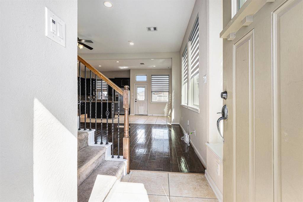 Richmond, TX 77406,12147 San Luca ST