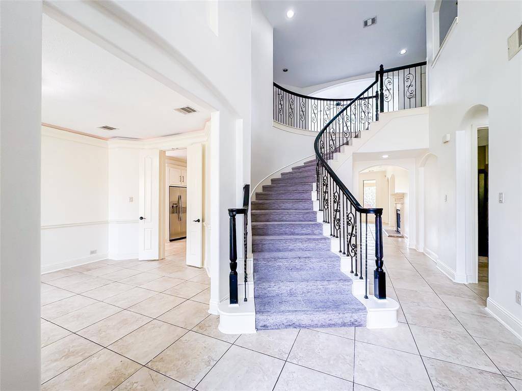 Sugar Land, TX 77479,5302 Briarwick Meadow LN