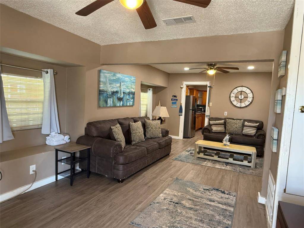 Galveston, TX 77550,1114 39th ST