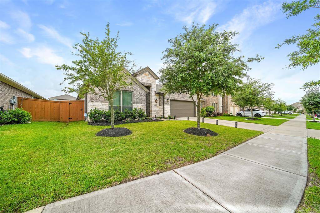 Brookshire, TX 77423,32927 Franklin Brooks DR