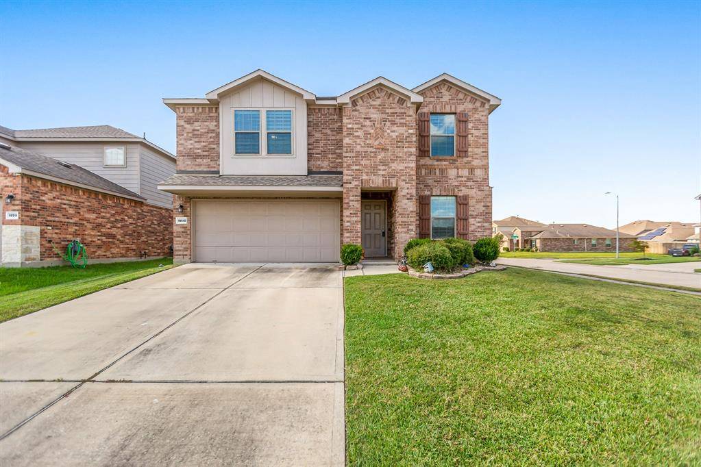 Cypress, TX 77429,19510 Tacoma Springs DR