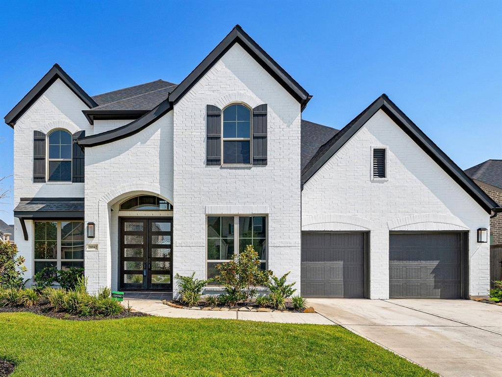 Katy, TX 77494,28942 Woods Rose CT