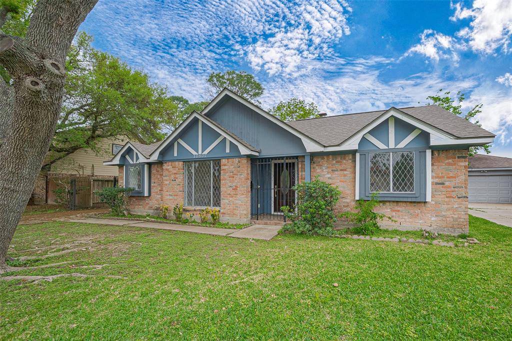 Houston, TX 77089,10807 Kirkwell DR