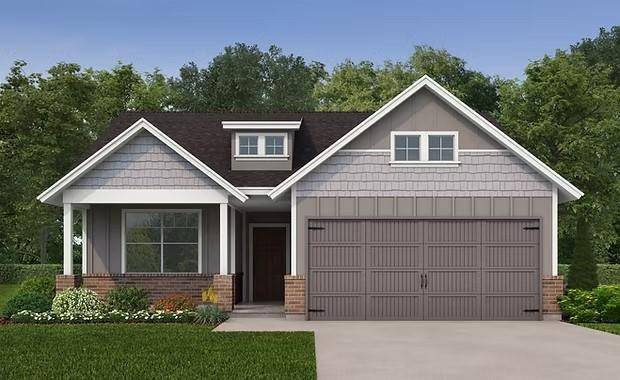 Bay City, TX 77414,3743 Crawford ST