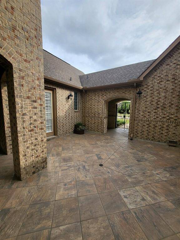 Manvel, TX 77578,4739 Mesquite Terrace DR