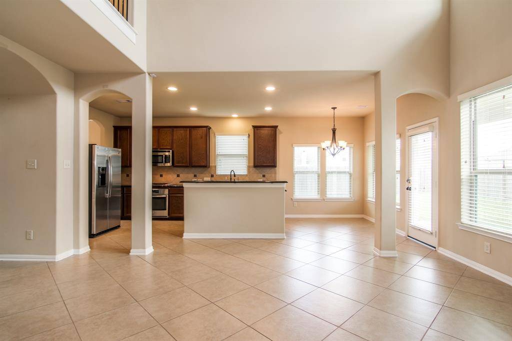 Rosenberg, TX 77469,206 Summer Gate CT