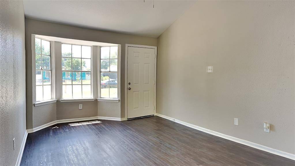 Houston, TX 77078,9710 Kerry Glen LN
