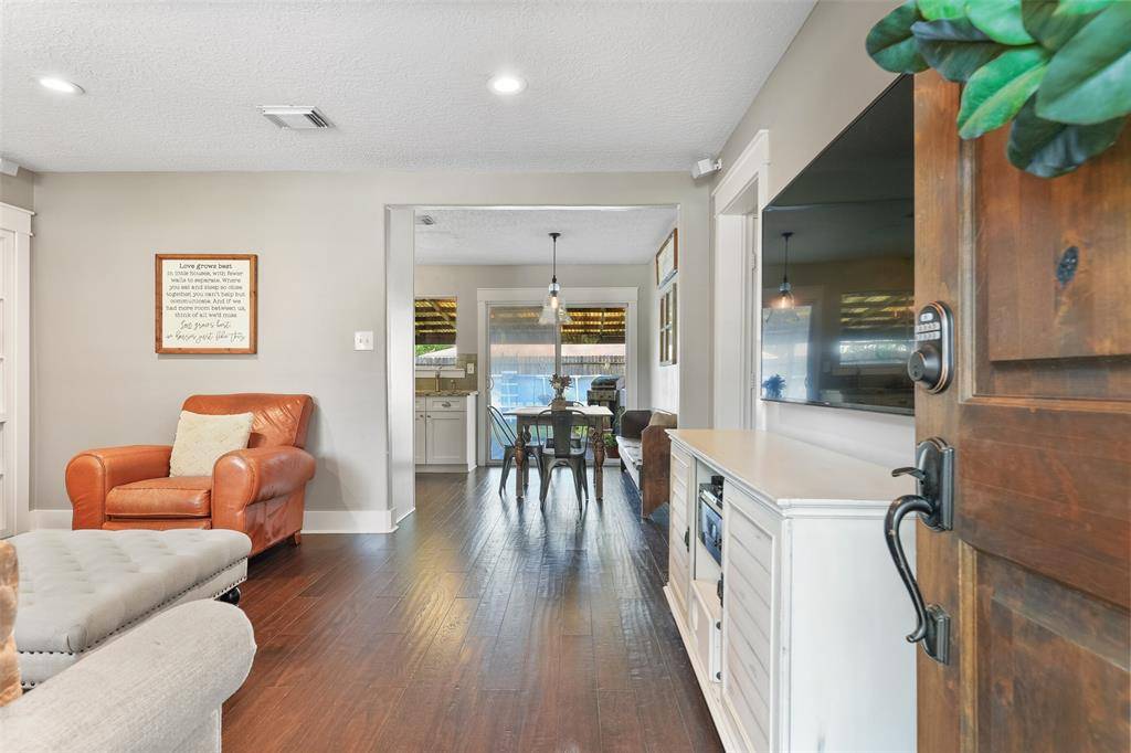 Friendswood, TX 77546,16819 David Glen DR