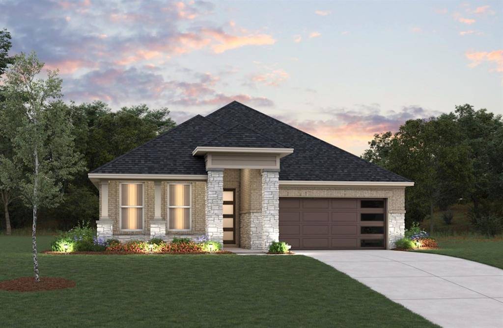 Cypress, TX 77433,11227 Rosita Patch DR