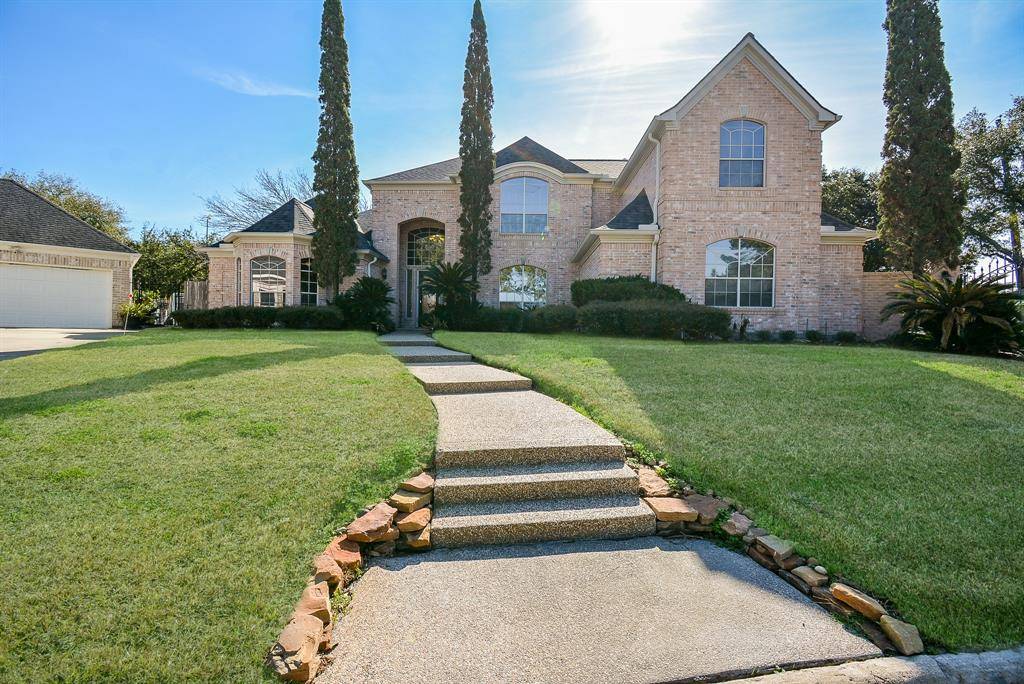 Katy, TX 77450,2637 Kelliwood Lakes DR