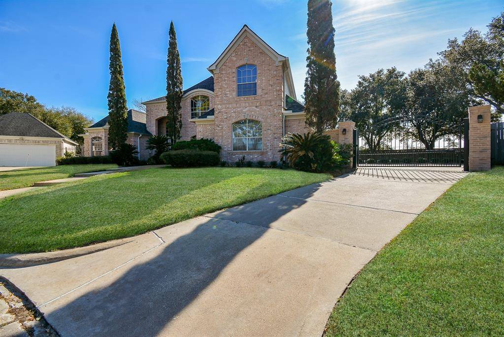 Katy, TX 77450,2637 Kelliwood Lakes DR