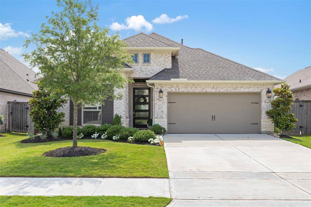 Richmond, TX 77406,10522 Rigel Ridge WAY