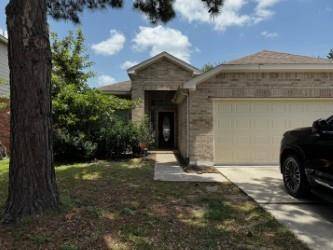 Spring, TX 77386,3507 Palomar Valley DR