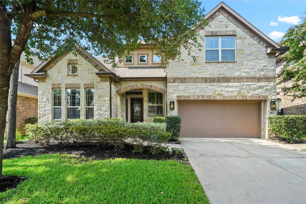 Spring, TX 77389,170 Lindenberry CIR