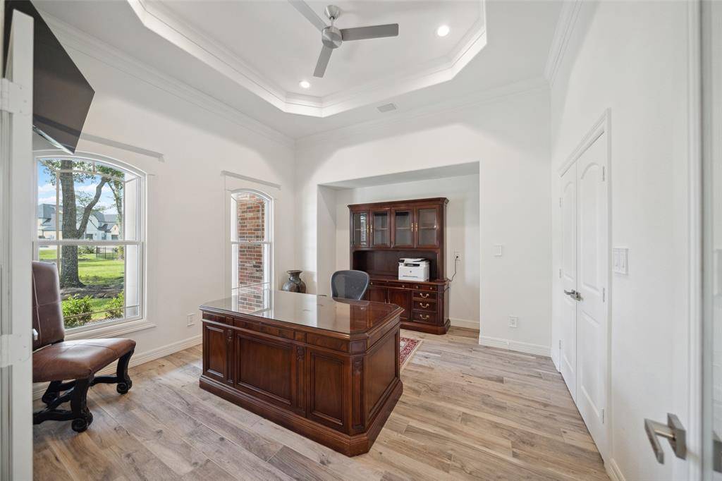 Houston, TX 77346,20914 Atascocita Point DR