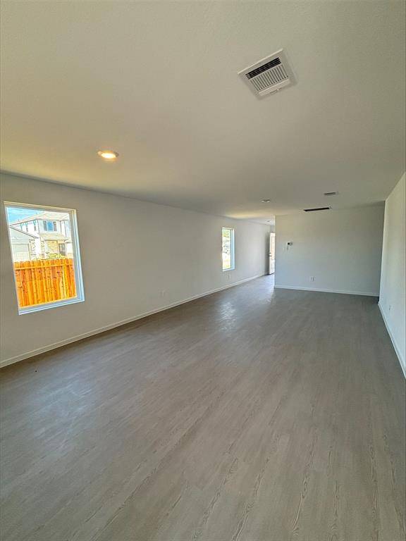 Conroe, TX 77301,14813 North Ascot Bend CIR