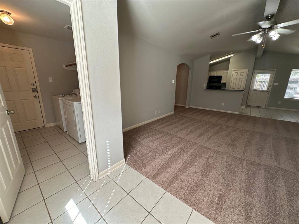 Spring, TX 77386,28914 E Pecos River CT