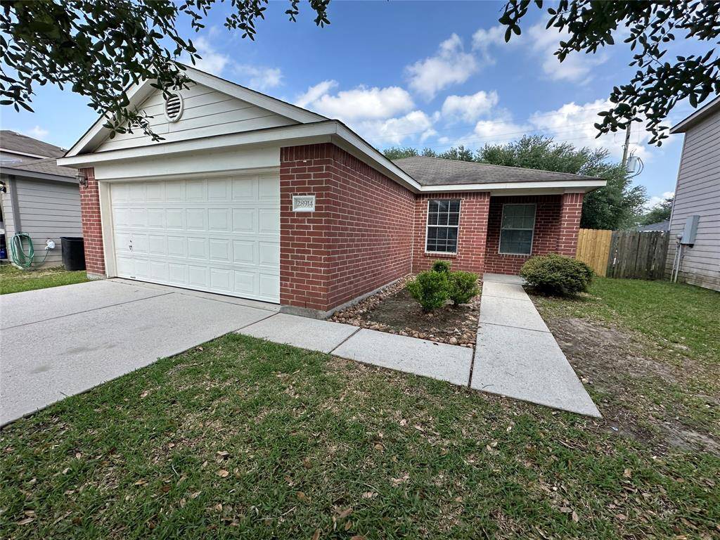 Spring, TX 77386,28914 E Pecos River CT