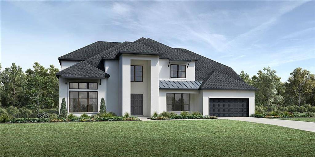 Cypress, TX 77433,20123 Cabrillo Ridge DR
