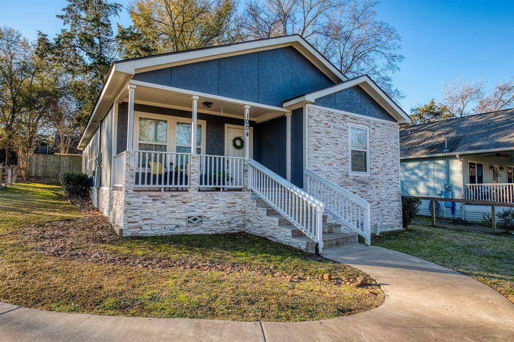 Brenham, TX 77833,1004 Pecan ST