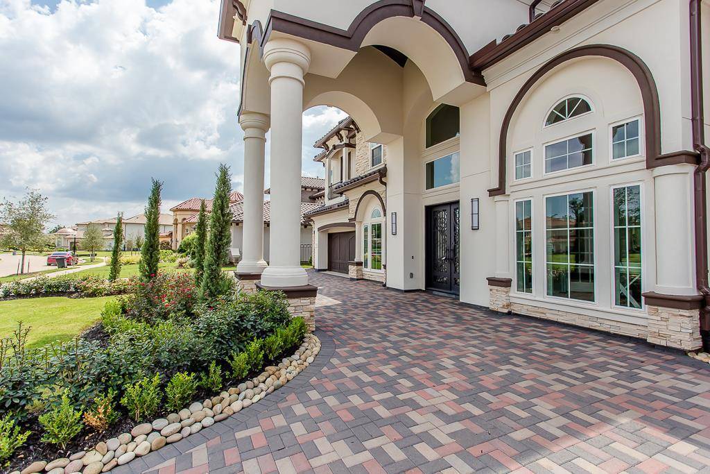 Sugar Land, TX 77479,38 Enclave Manor DR