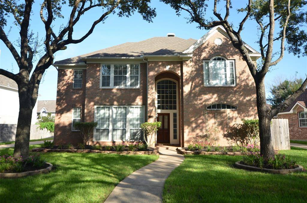 Sugar Land, TX 77479,1706 Heddon Falls DR