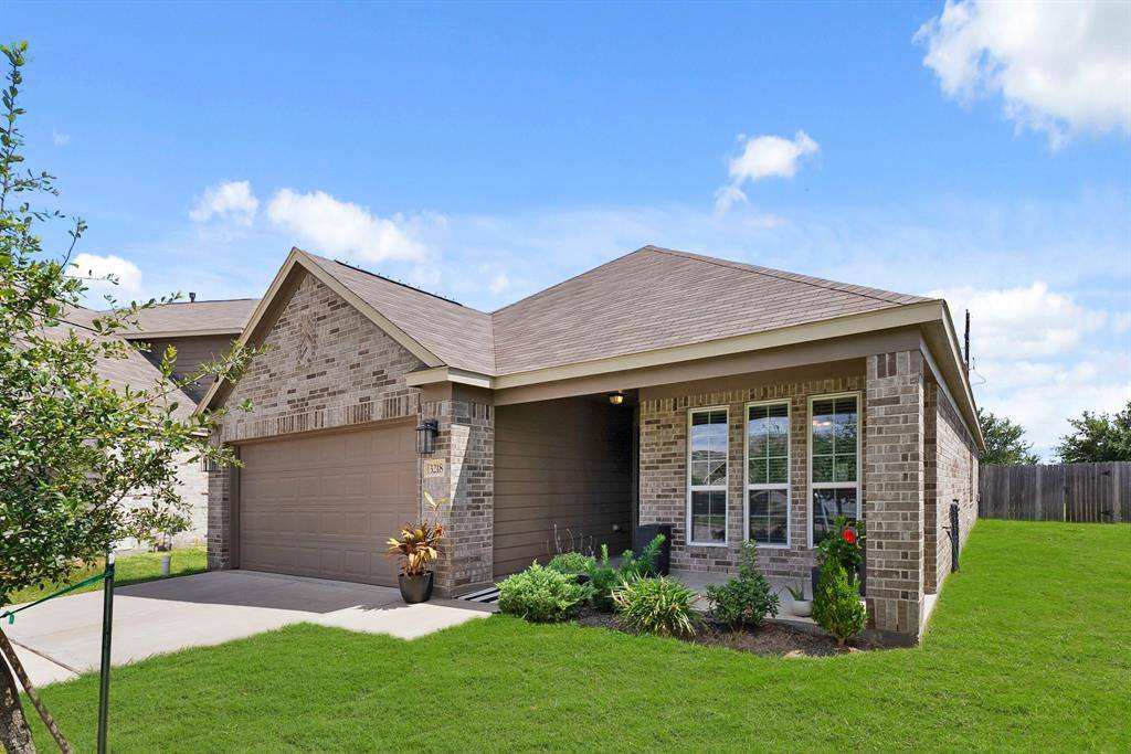 Spring, TX 77373,3218 Lotus Blossom ST