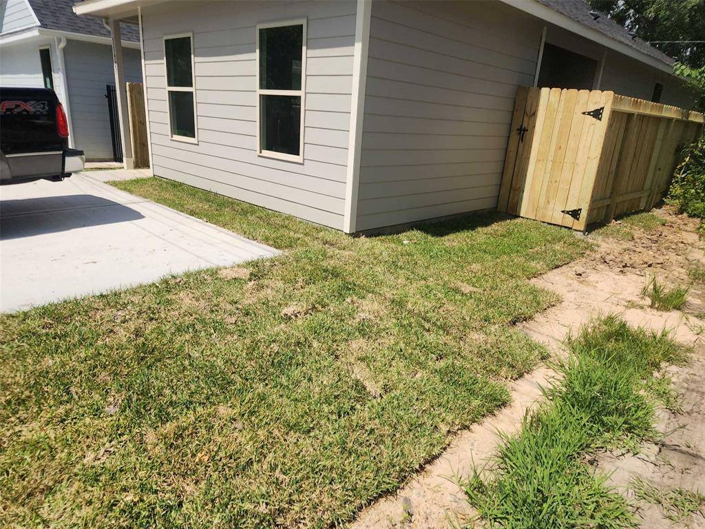 Willis, TX 77318,11927 Nelwood