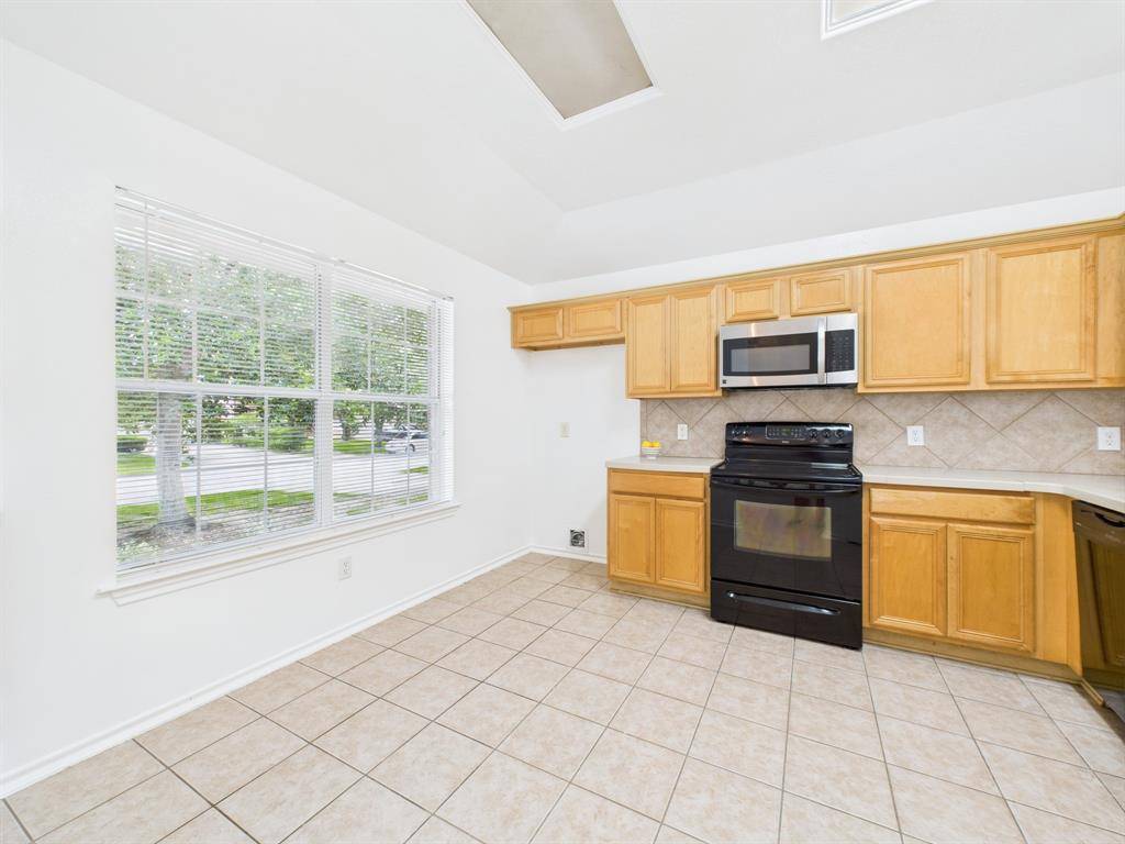 Kingwood, TX 77339,26940 Carriage Manor LN