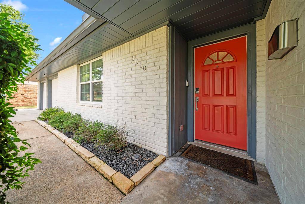 Houston, TX 77092,3010 Helberg RD
