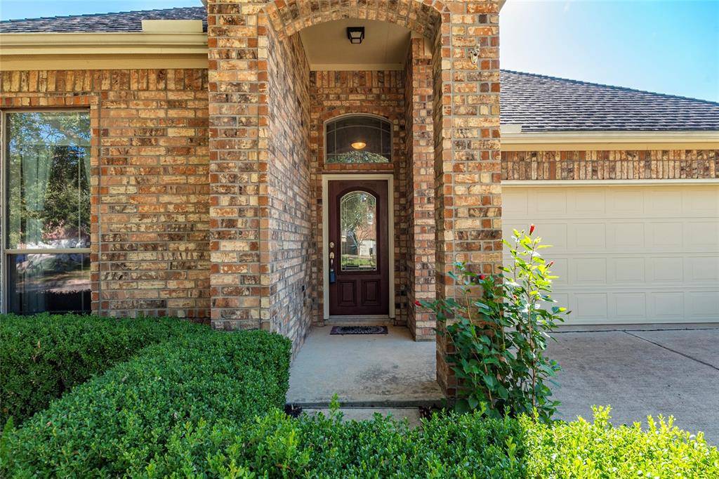 League City, TX 77573,2745 Villa Bella CTS