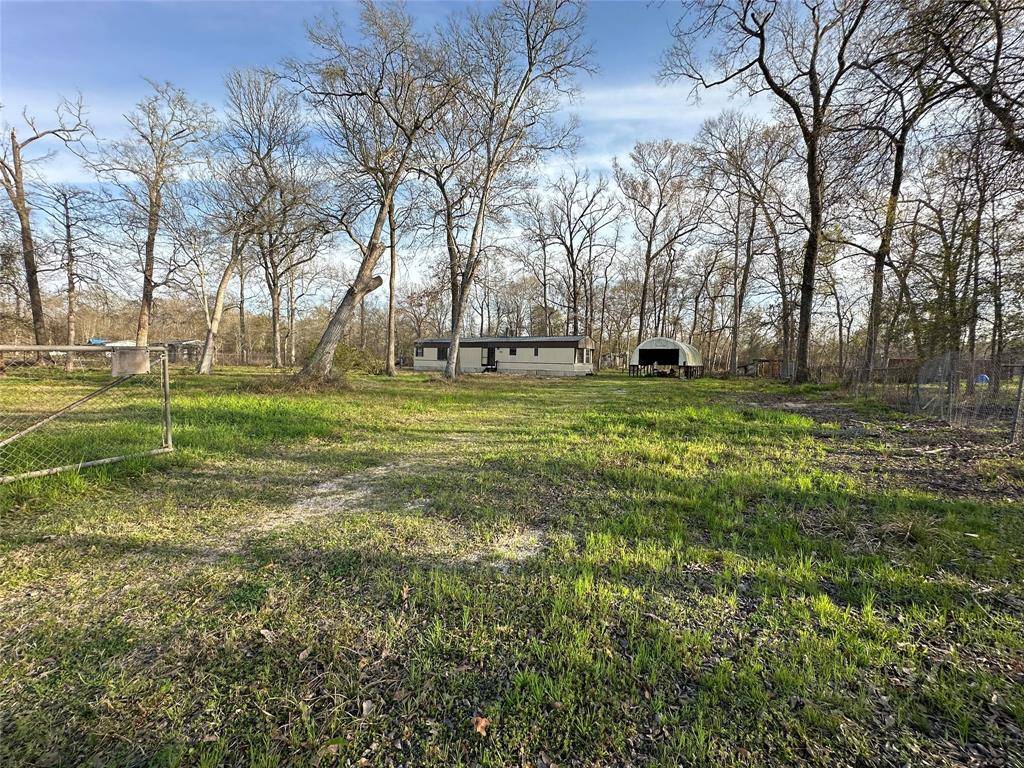 Dayton, TX 77535,76 County Road 6475