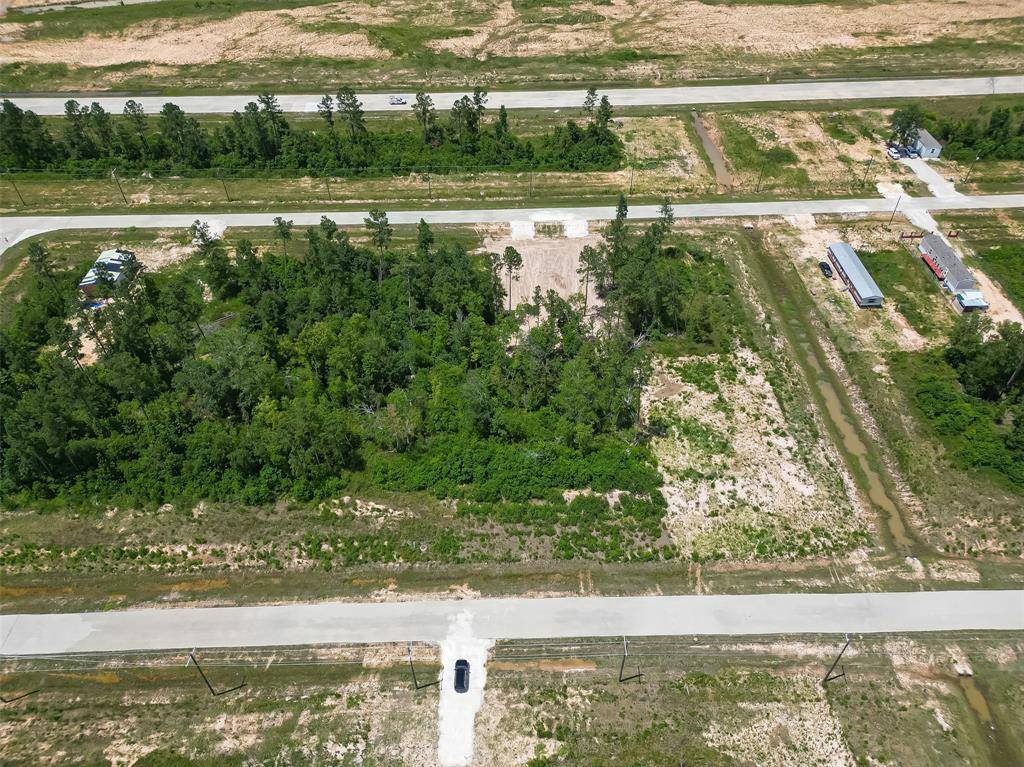 Cleveland, TX 77327,9209 County Road 5914 18