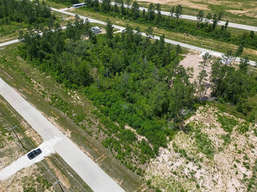 Cleveland, TX 77327,9209 County Road 5914 18