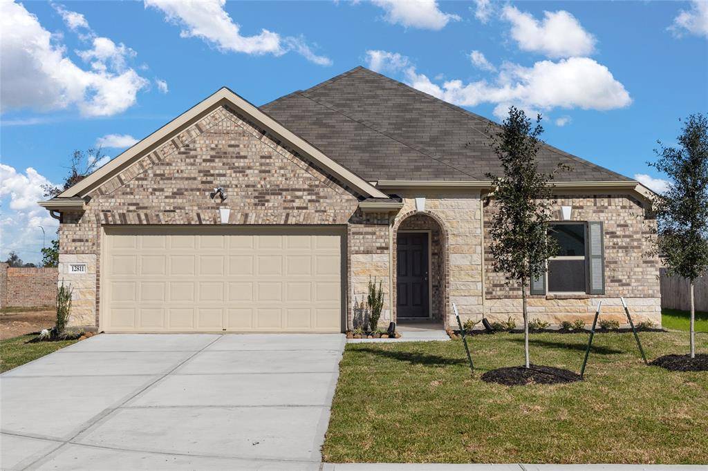 Houston, TX 77044,12811 Basswood Summit DR