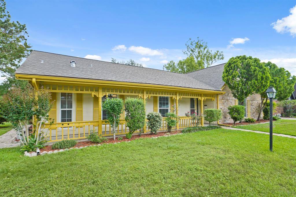 Pasadena, TX 77504,3935 Salvador ST