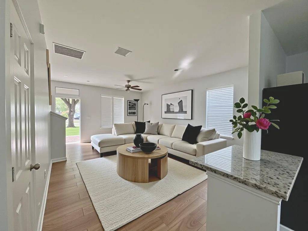 Katy, TX 77449,18754 Sandelford DR