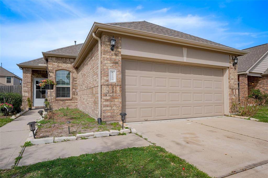 Richmond, TX 77407,17134 Devon Dogwood
