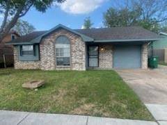 Houston, TX 77048,5019 Tavenor LN