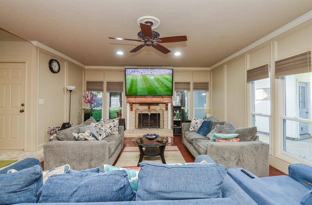 Houston, TX 77082,3114 E Ashfield DR