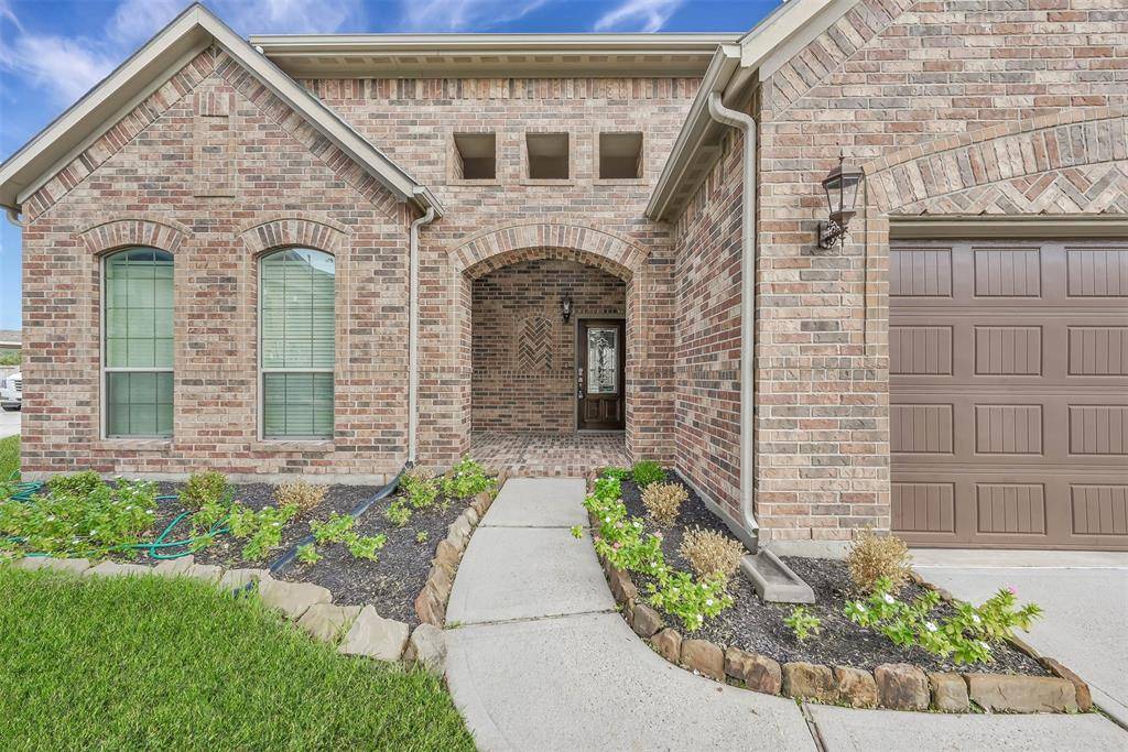 Tomball, TX 77375,22718 Newcourt Place ST