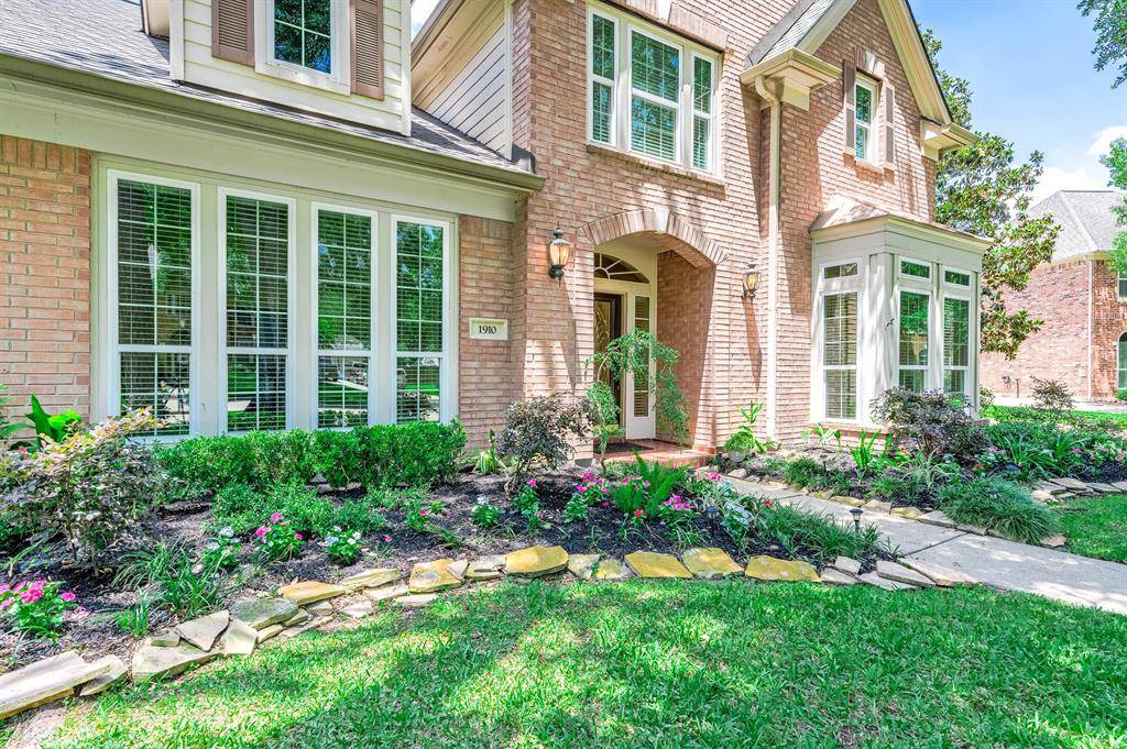 Katy, TX 77450,1910 Stormcroft CIR