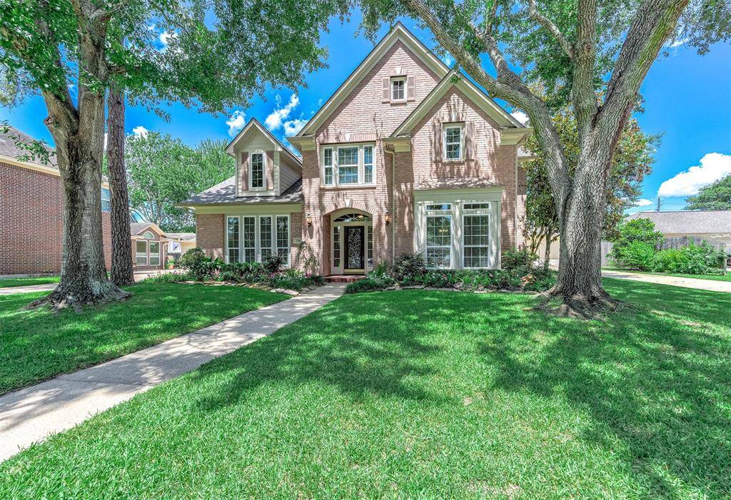 Katy, TX 77450,1910 Stormcroft CIR