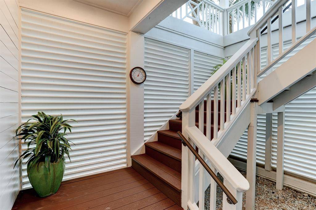 Galveston, TX 77554,4206 Silver Reef CT