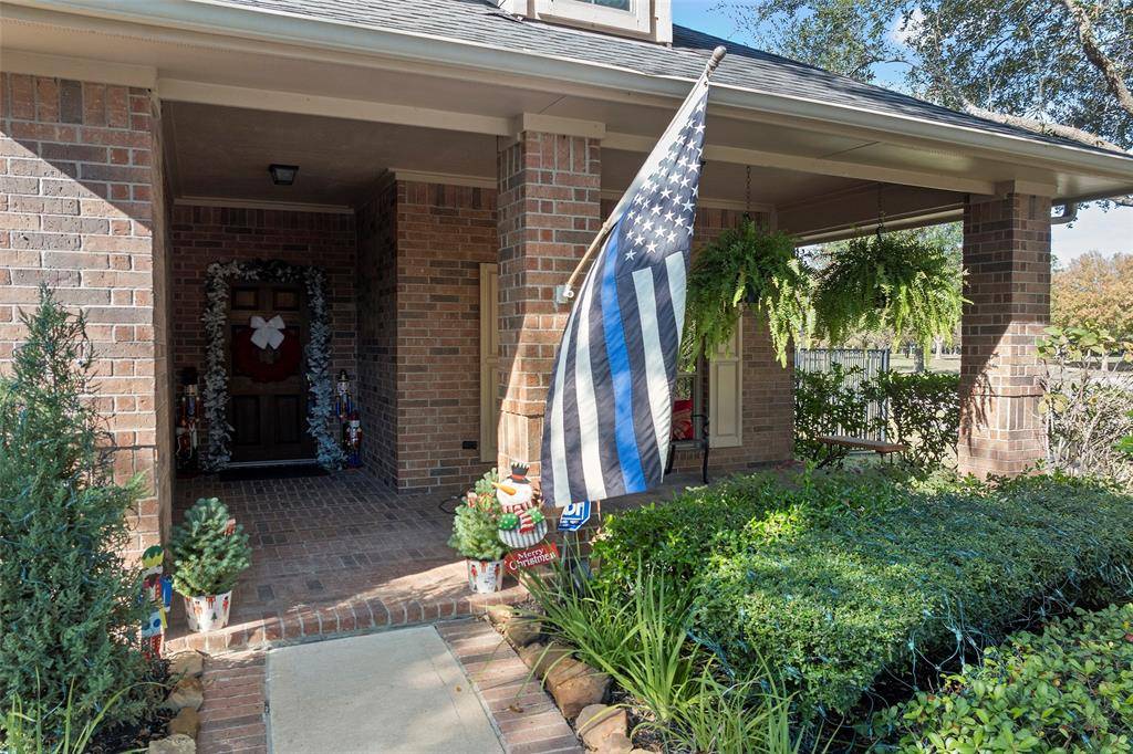 Cypress, TX 77433,18523 S Raven Shore DR